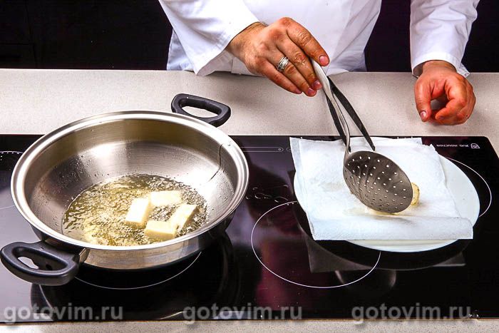 ������ ����� �� ���������� ���������� � ����� � ����, ��� 02