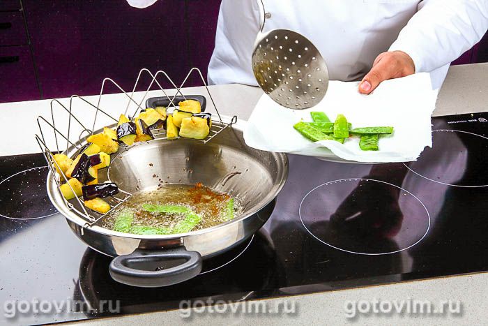 ������ ����� �� ���������� ���������� � ����� � ����, ��� 03