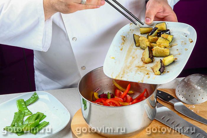 ������ ����� �� ���������� ���������� � ����� � ����, ��� 04