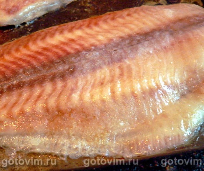 ����� �� ���������� � ���������� � ����������, ��� 01