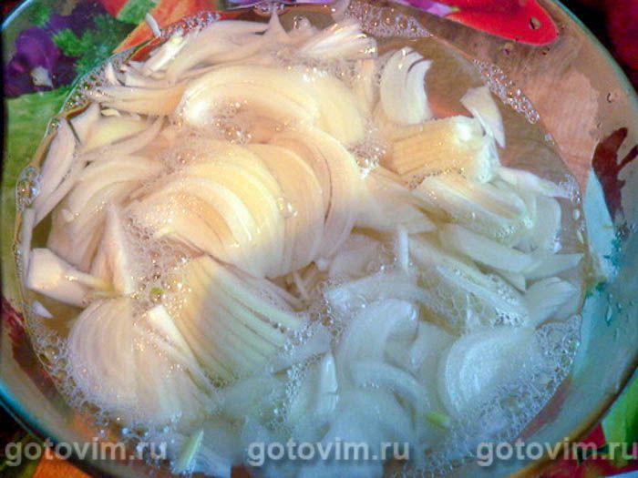 ����� �� ���������� � ���������� � ����������, ��� 02