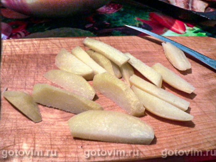 ����� �� ���������� � ���������� � ����������, ��� 03