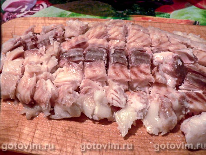 ����� �� ���������� � ���������� � ����������, ��� 04