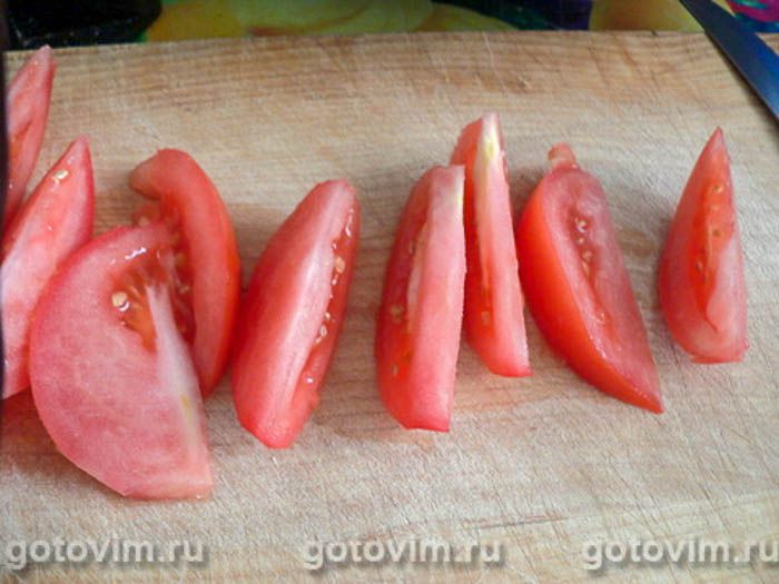 ����� �� ���������� � ���������� � ����������, ��� 05