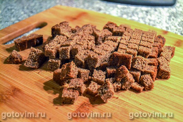 ����� �� ������ � ���������� � ���������, ��� 01