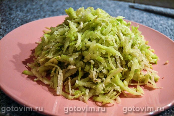 ����� �� ������ � ���������� � ���������, ��� 02