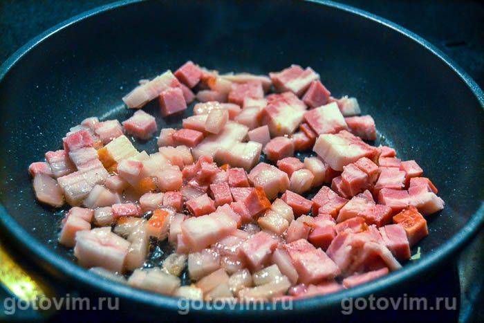 ����� �� ������ � ���������� � ���������, ��� 03