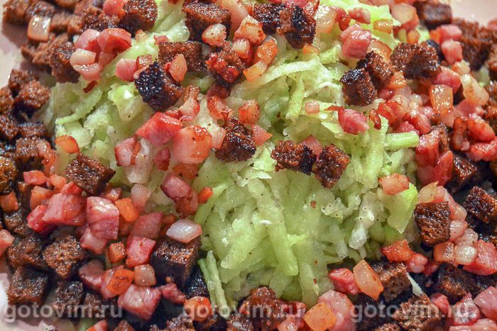 ����� �� ������ � ���������� � ���������, ��� 04