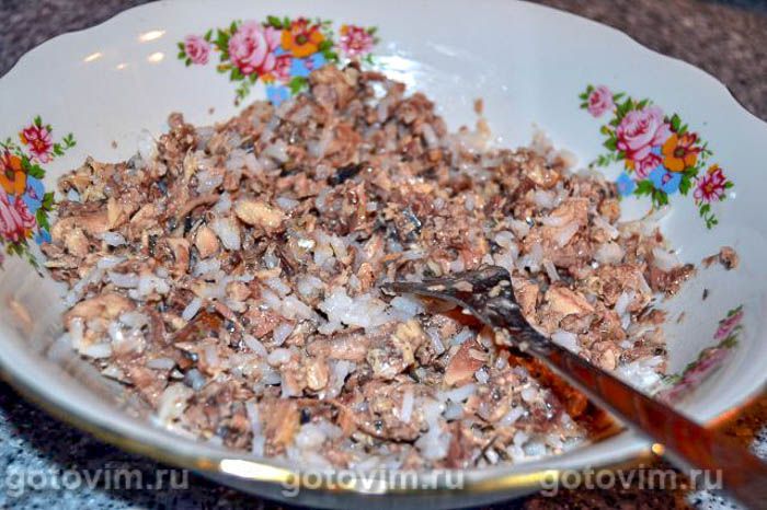 ������� ������ �����, ��� 02