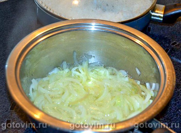 ������� ������ �����, ��� 03