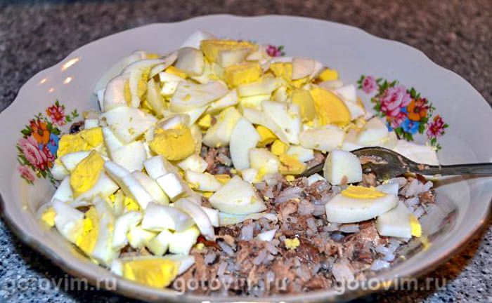 ������� ������ �����, ��� 04