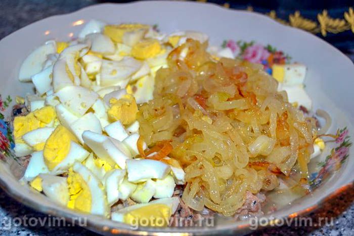 ������� ������ �����, ��� 05