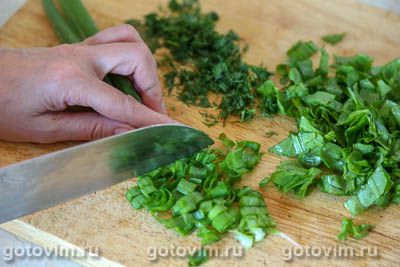салат из щавеля свежего с яйцами и огурцом. Смотреть фото салат из щавеля свежего с яйцами и огурцом. Смотреть картинку салат из щавеля свежего с яйцами и огурцом. Картинка про салат из щавеля свежего с яйцами и огурцом. Фото салат из щавеля свежего с яйцами и огурцом