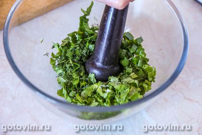 салат из щавеля свежего с яйцами и огурцом. Смотреть фото салат из щавеля свежего с яйцами и огурцом. Смотреть картинку салат из щавеля свежего с яйцами и огурцом. Картинка про салат из щавеля свежего с яйцами и огурцом. Фото салат из щавеля свежего с яйцами и огурцом