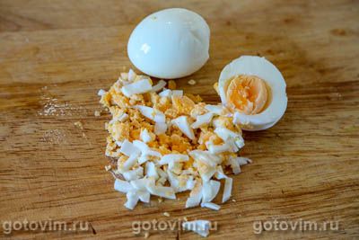 салат из щавеля свежего с яйцами и огурцом. Смотреть фото салат из щавеля свежего с яйцами и огурцом. Смотреть картинку салат из щавеля свежего с яйцами и огурцом. Картинка про салат из щавеля свежего с яйцами и огурцом. Фото салат из щавеля свежего с яйцами и огурцом
