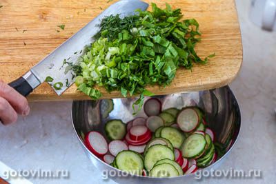 салат из щавеля свежего с яйцами и огурцом. Смотреть фото салат из щавеля свежего с яйцами и огурцом. Смотреть картинку салат из щавеля свежего с яйцами и огурцом. Картинка про салат из щавеля свежего с яйцами и огурцом. Фото салат из щавеля свежего с яйцами и огурцом