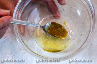 салат из щавеля свежего с яйцами и огурцом. Смотреть фото салат из щавеля свежего с яйцами и огурцом. Смотреть картинку салат из щавеля свежего с яйцами и огурцом. Картинка про салат из щавеля свежего с яйцами и огурцом. Фото салат из щавеля свежего с яйцами и огурцом