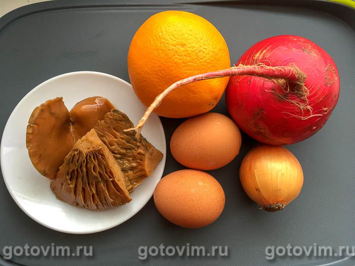       ,  01