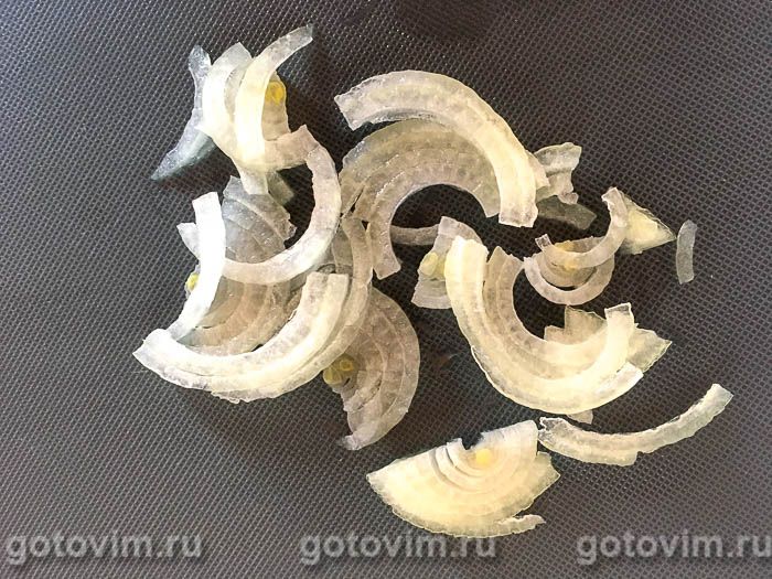       ,  02