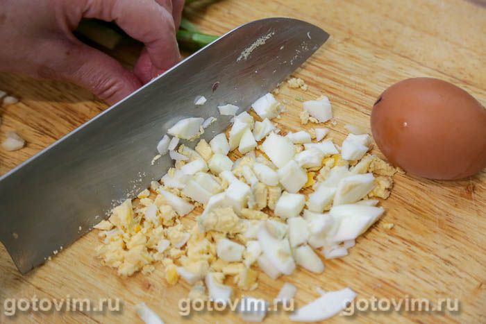 Ҹ���� ����� �� ������, ��� � �������, ��� 03