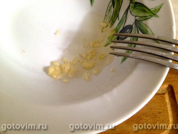 ������� ����� � ����� �����������, ��� 03