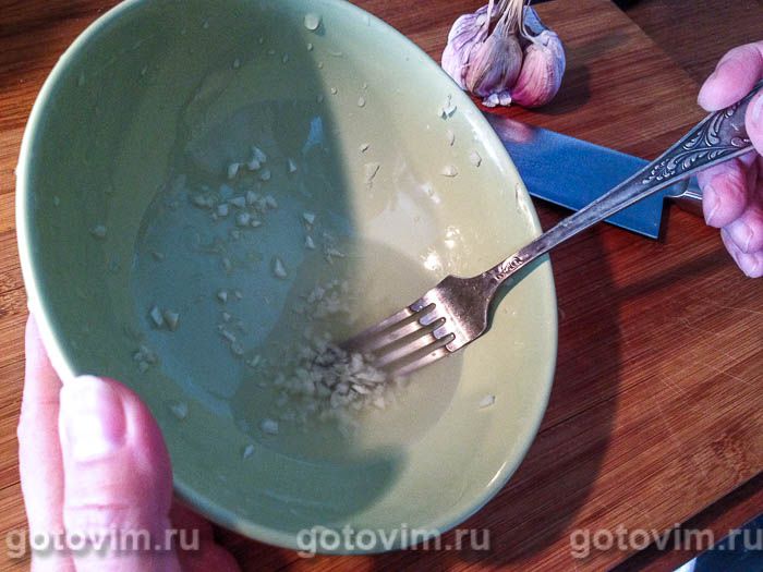 Ҹ���� ����� �� ������� �� �������, ��� 02