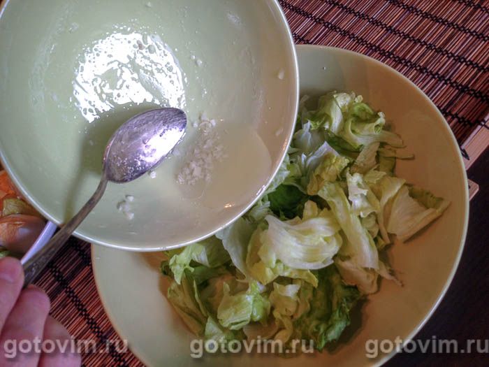 Ҹ���� ����� �� ������� �� �������, ��� 05