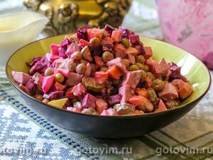 Гуляш из свинины с подливкой - рецепты вкусного блюда с разными соусами