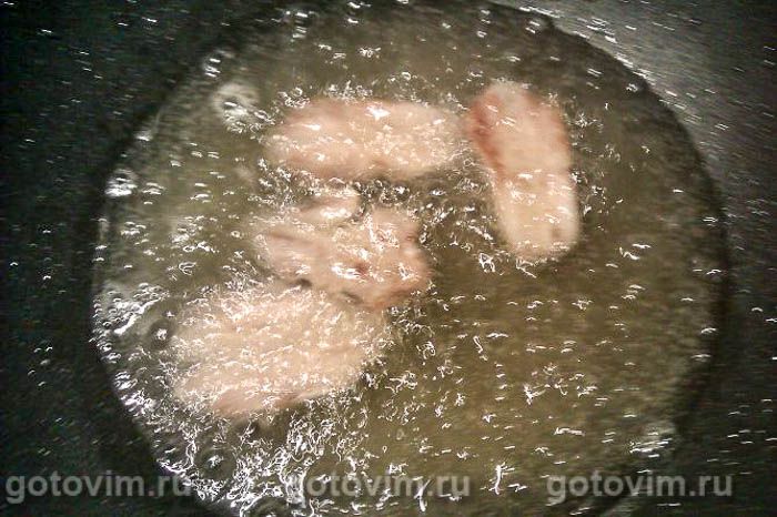    (Sarde in saor),  03
