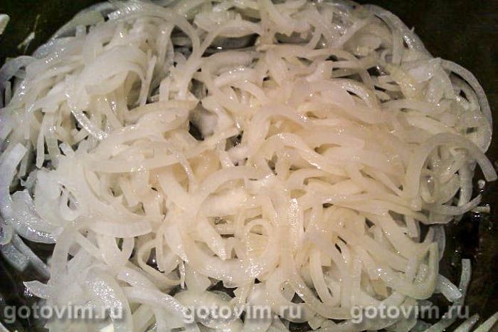    (Sarde in saor),  05