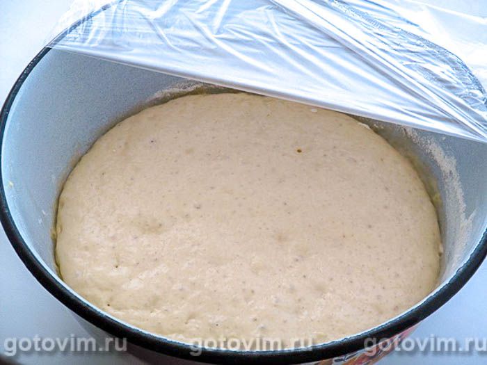 ������� (��������), ��� 02