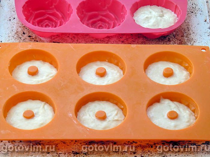 ������� (��������), ��� 03