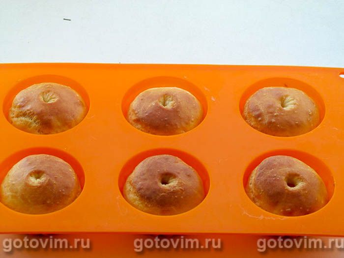 ������� (��������), ��� 04