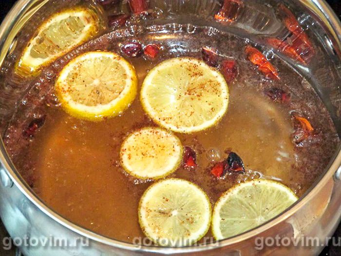 ������� (��������), ��� 05