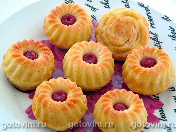 ������� (��������), ��� 07