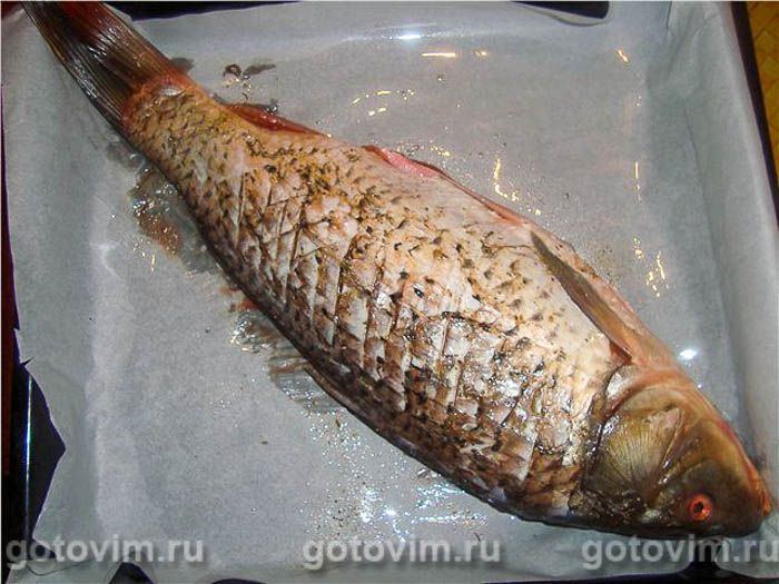 �����, ������������� ����� � ��������, ��� 01