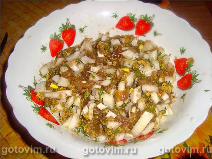 �����, ������������� ����� � ��������, ��� 02