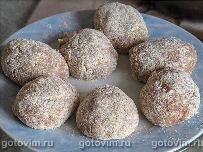   (Scotch Collops) ,  02