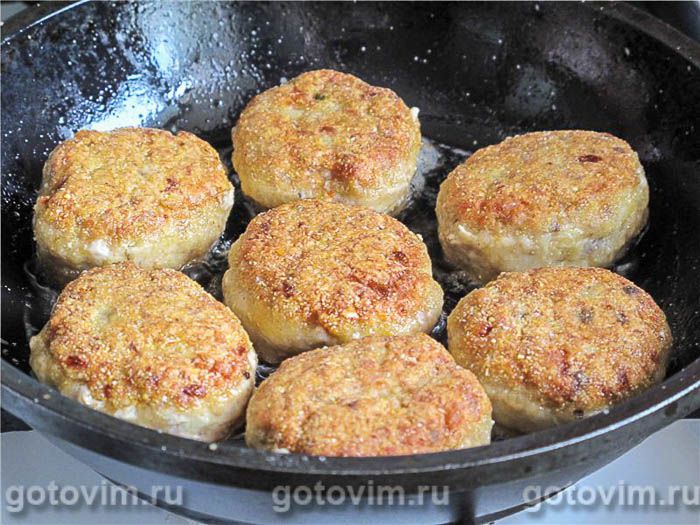   (Scotch Collops) ,  03