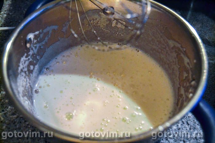 �������� ��� � �����������, ��� 01