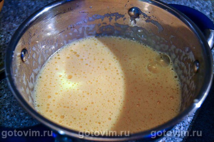 �������� ��� � �����������, ��� 02