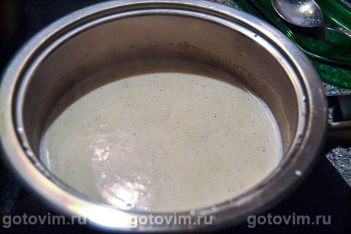 �������� ��� � �����������, ��� 04