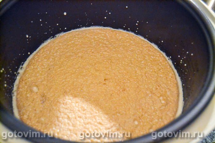 �������� ��� � �����������, ��� 05