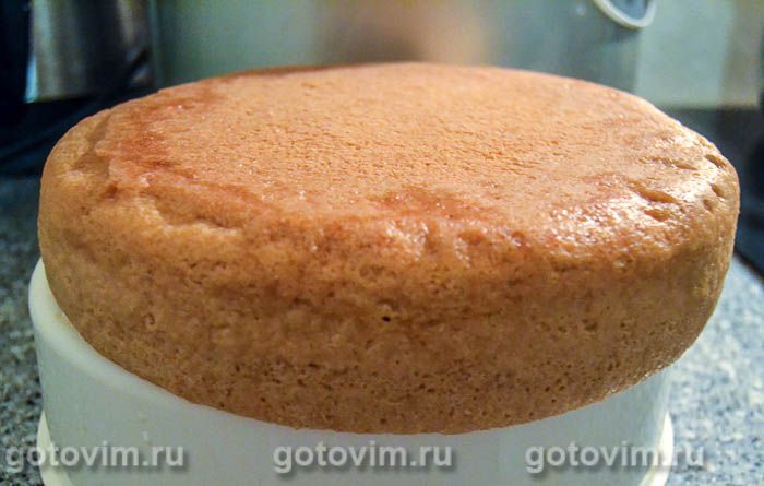 �������� ��� � �����������, ��� 06