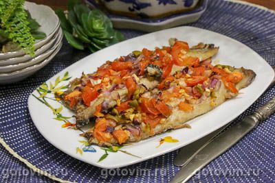 ���������� ������� ���� ������ � �������, ���������� � �������