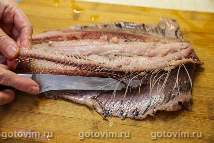 ���� ������ � �������, ���������� � �������, ��� 01