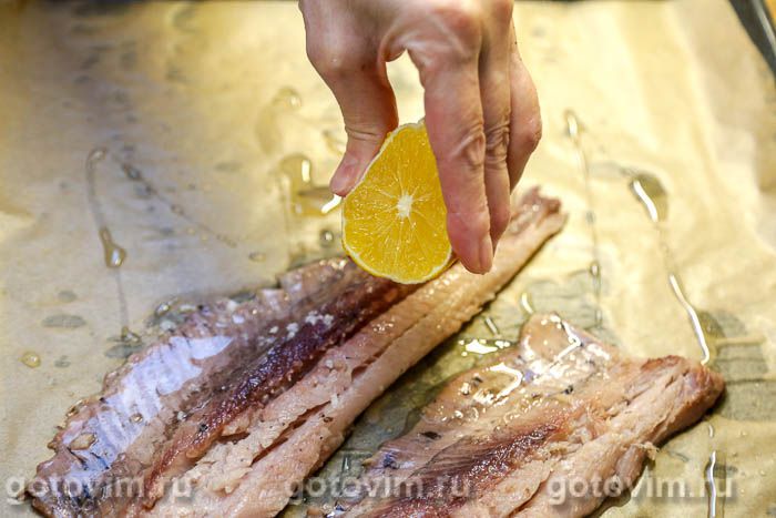 ���� ������ � �������, ���������� � �������, ��� 02