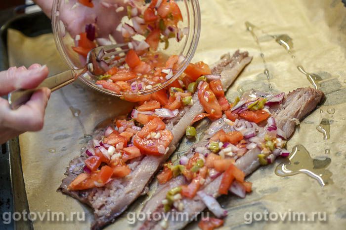 ���� ������ � �������, ���������� � �������, ��� 04