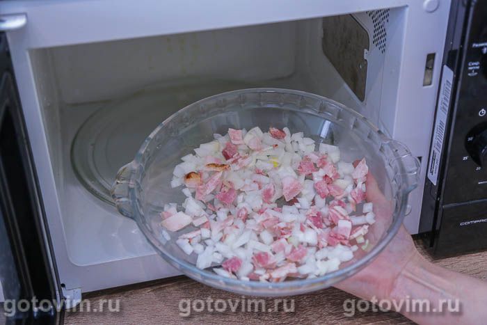 ������� ������ � ������� � ����� � �������������, ��� 03
