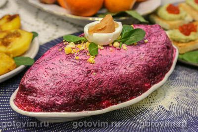 ������� ��� ����� � ����� ������. ����-������